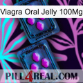 Viagra Oral Jelly 100Mg 03